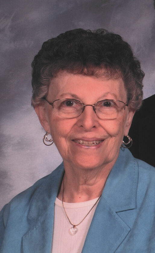 Mary Lynne Bearden, 86 News, Sports, Jobs TamaToledo News Chronicle